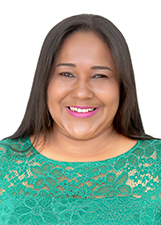 Foto de GILMARA FARIAS DE JESUS