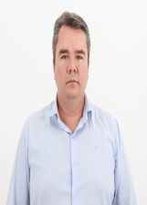 Foto de EDNALDO PRATA GOIS