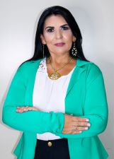 Foto de IVONI LIMA DE ANDRADE