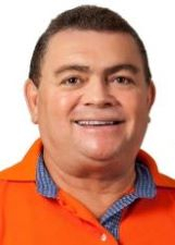 Foto de Jose Carlos Gois