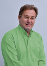 Foto de JOSE LUIZ BISPO
