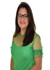 Foto de CLEIN SANTOS DE OLIVEIRA