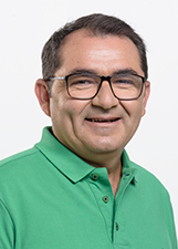 Foto de EDSON VIEIRA PASSOS