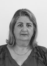 Foto de TERESA CRISTINA CAMPOS