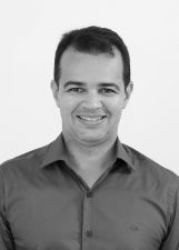 Foto de TIAGO SANTOS TEIXEIRA