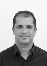 Foto de CLEITON OLIVEIRA DE JESUS