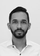Foto de JOÃO RAFAEL LISBOA SANTOS