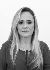 Foto de MARIA DE FÁTIMA SANTOS ANDRADE E SILVA