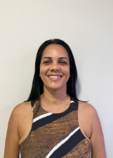 Foto de CHERLA MENEZES DE ANDRADE ARAÚJO