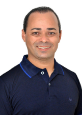 Foto de EDÉCIO CORDEIRO SUBRINHO