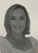 Foto de ANA KARINY REIS DE ANDRADE DINIZ