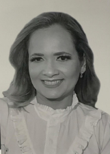 Foto de LILIANE ALVES DO NASCIMENTO