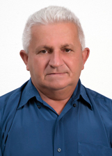 Foto de José Ariosvaldo Barreto