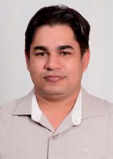 Foto de LUIZ CARLOS DE ARAUJO LIMA