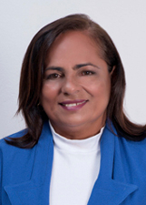 Foto de MARIA ROZANGELA DE LEMOS CARVALHO