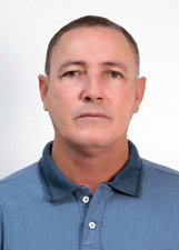 Foto de PEDRO MARCONDY ANJOS FONTES