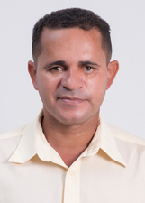 Foto de JAILTON LEANDRO DOS SANTOS