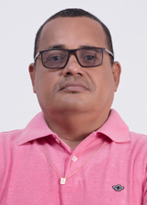 Foto de GERALDO GONZAGA NASCIMENTO FILHO