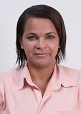 Foto de Edenilde Alves dos Santos