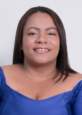 Foto de GABRIELA DOS SANTOS ARCANJO SILVA