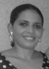 Foto de Michelle Melo Correia dos Santos