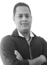 Foto de VICTOR LEONARDO DOS SANTOS ROSA