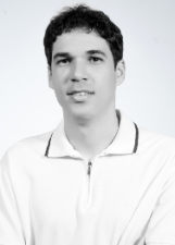 Foto de CHRISTIANO DA CRUZ SANTOS