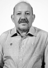 Foto de MARCELO SILVA MELO