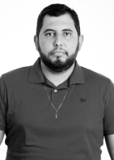 Foto de VALDIR DE SANTANA MENDONÇA