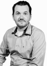 Foto de DIEGO VIEIRA SÁ