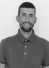 Foto de ROBSON PEDRAL SANTOS