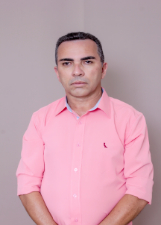Foto de Manoel Messias dos Santos