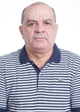 Foto de JOSÉ ALBERTO DE OLIVEIRA