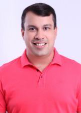 Foto de ANTÔNIO ARIMATEA ROSA FILHO