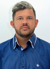 Foto de WILLIAN SILVA SANTOS