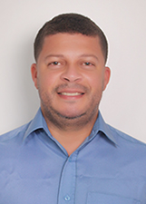 Foto de JUSSIKARLOS SILVA ANDRADE