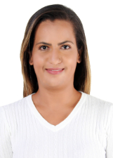 Foto de EDNILDE DE JESUS MATOS