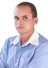 Foto de GIVALDO OLIVEIRA DA SILVA