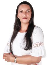 Foto de VALDENICE DA SILVA BARBOSA