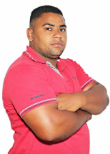 Foto de WILTON MENEZES DE OLIVEIRA