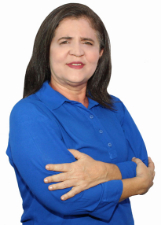 Foto de ILDA BARRETO