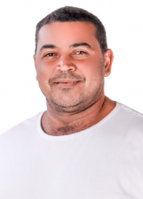Foto de JOSE CHARLITON SANTANA