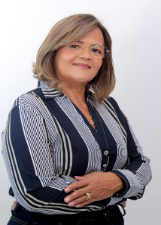 Foto de MARIA CRISTINA SANTOS OLIVEIRA
