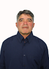 Foto de ILMAR PASSOS SANTOS