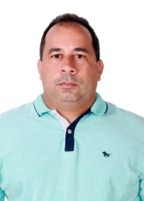 Foto de ANBERSON DOS SANTOS