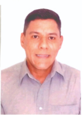 Foto de ELDER JOSÉ BESERRA DE OLIVEIRA