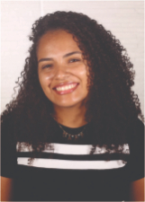 Foto de DANYELLA SANTANA DOS SANTOS