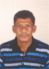 Foto de DENISON DIAS OLAVO