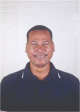 Foto de ALEXANDRE CRUZ DA SILVA