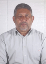 Foto de AMINTAS DE JESUS FERREIRA